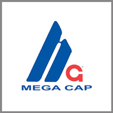 Mega Cap